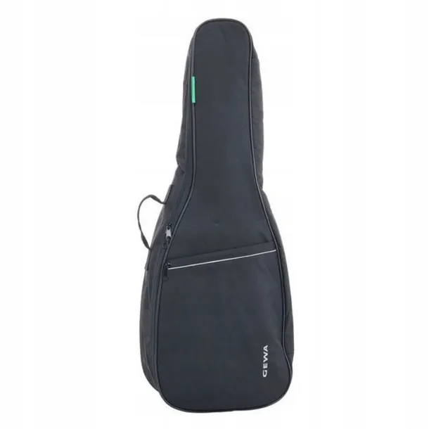 pokrowiec-torba-na-gitare-klasyczna-1-4-gewa-przeznaczenie-gitara-klasyczna