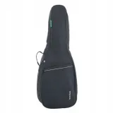 pokrowiec-torba-na-gitare-klasyczna-1-4-gewa-przeznaczenie-gitara-klasyczna