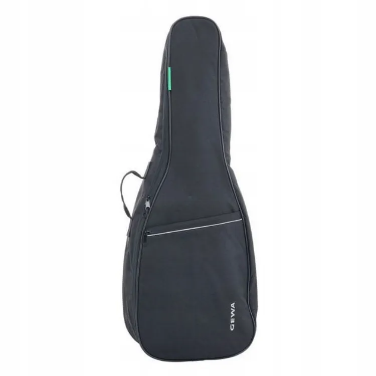 pokrowiec-torba-na-gitare-klasyczna-1-4-gewa
