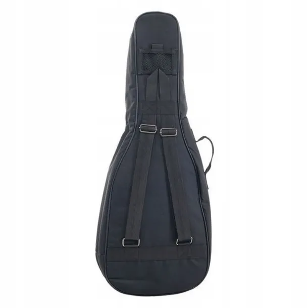 pokrowiec-torba-na-gitare-klasyczna-1-4-gewa-kod-producenta-334159