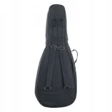 pokrowiec-torba-na-gitare-klasyczna-1-4-gewa-kod-producenta-334159
