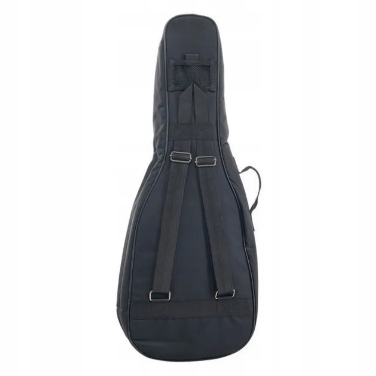 pokrowiec-torba-na-gitare-klasyczna-1-4-gewa-przeznaczenie-gitara-klasyczna