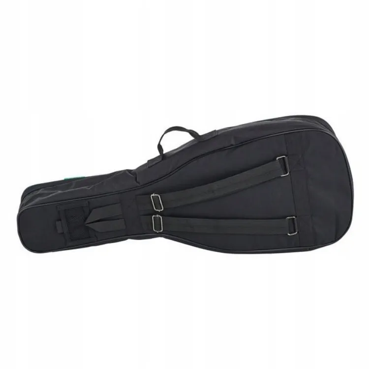 pokrowiec-torba-na-gitare-klasyczna-1-4-gewa-przeznaczenie-gitara-klasyczna