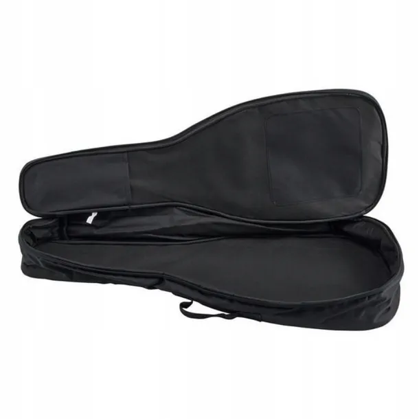 pokrowiec-torba-na-gitare-klasyczna-1-4-gewa-przeznaczenie-gitara-klasyczna-kod-producenta-334159