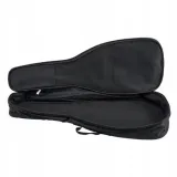 pokrowiec-torba-na-gitare-klasyczna-1-4-gewa-przeznaczenie-gitara-klasyczna-kod-producenta-334159