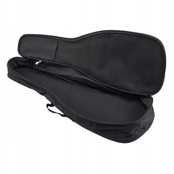 pokrowiec-torba-na-gitare-klasyczna-1-4-gewa-przeznaczenie-gitara-klasyczna-marka-gewa