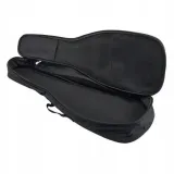 pokrowiec-torba-na-gitare-klasyczna-1-4-gewa-przeznaczenie-gitara-klasyczna-marka-gewa