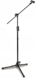statyw-podlogowy-z-ramieniem-do-mikrofonu-hercules-ms533b