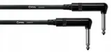 kabel-przewod-instrumentalny-jack-63-mm-060-m-patch-cordial