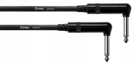 kabel-przewod-instrumentalny-jack-63-mm-060-m-patch-cordial