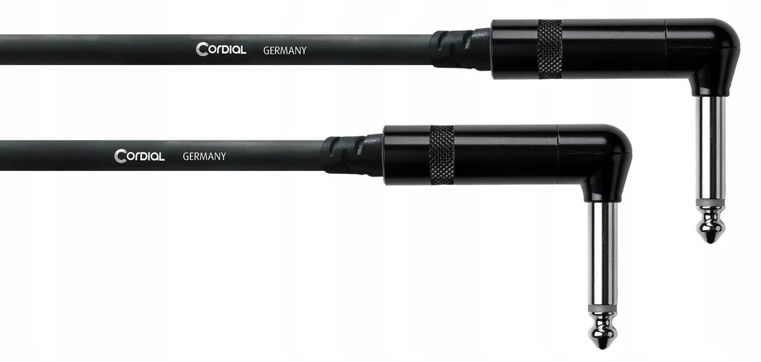 kabel-przewod-instrumentalny-jack-63-mm-060-m-patch-cordial