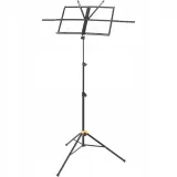 statyw-stojak-pulpit-do-nut-hercules-bs050b-stan-nowy