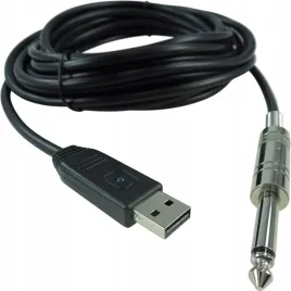 interfejs-audio-gitarowy-behringer-guitar-2-usb