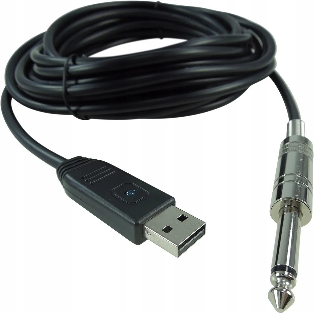 interfejs-audio-gitarowy-behringer-guitar-2-usb