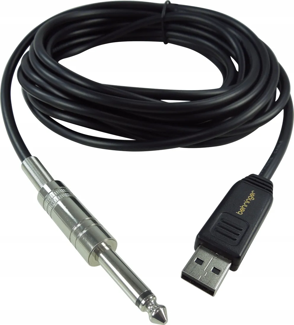 interfejs-audio-gitarowy-behringer-guitar-2-usb
