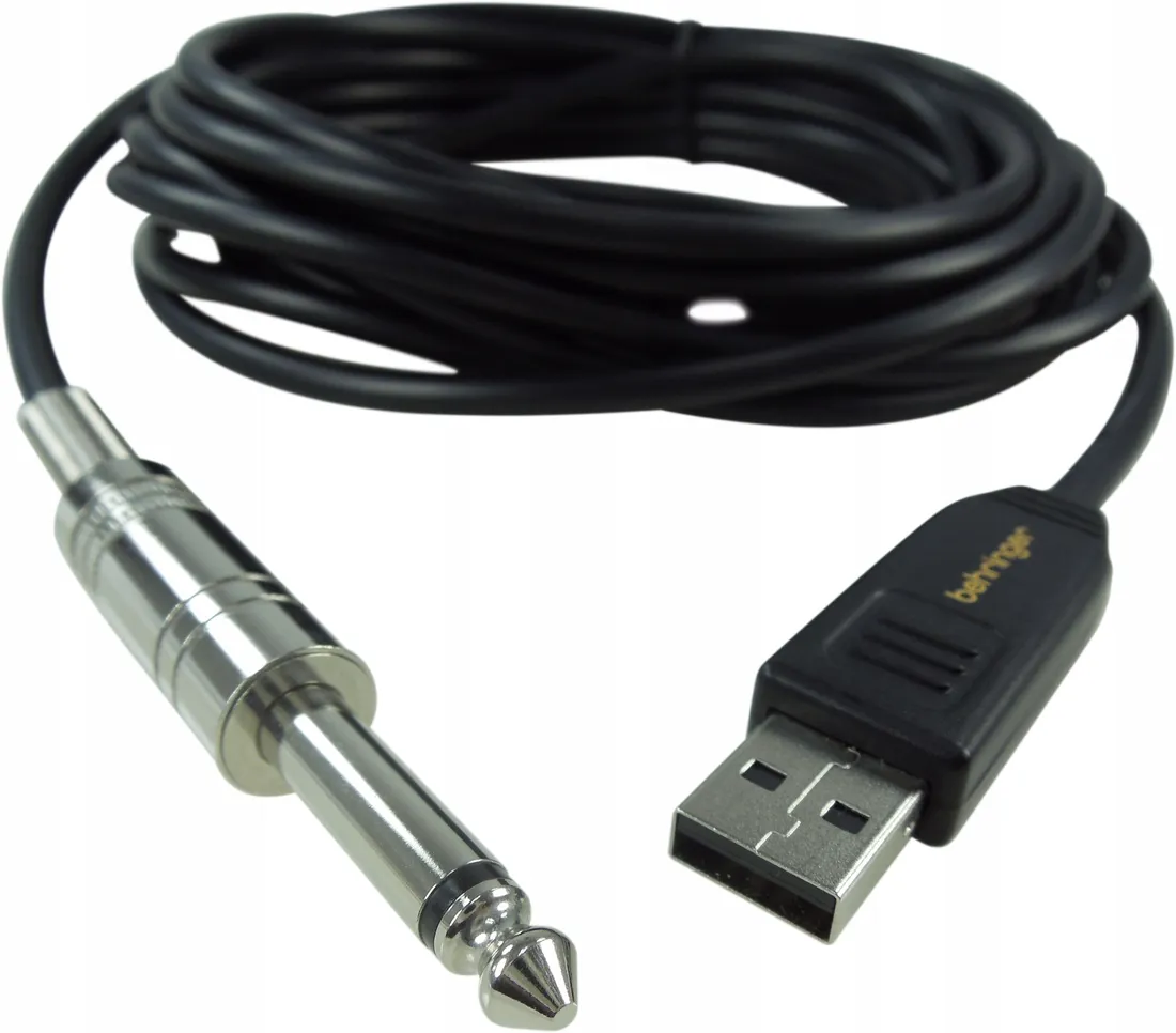 interfejs-audio-gitarowy-behringer-guitar-2-usb-stan-nowy