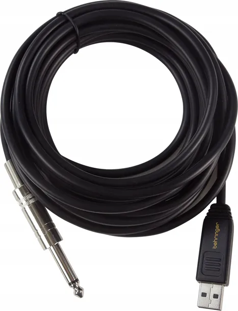 interfejs-audio-gitarowy-behringer-guitar-2-usb-kolor-czarny