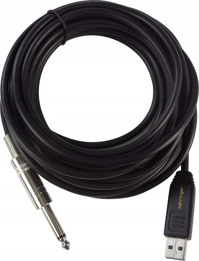 interfejs-audio-gitarowy-behringer-guitar-2-usb