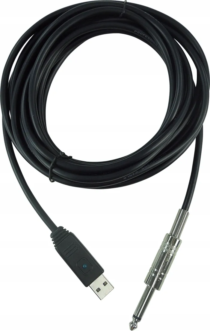 interfejs-audio-gitarowy-behringer-guitar-2-usb-stan-nowy