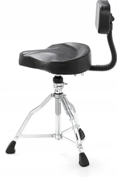 stolek-do-perkusji-z-oparciem-millenium-mdt5s-pro-wysokosc-maksymalna-65-cm