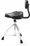 stolek-do-perkusji-z-oparciem-millenium-mdt5s-pro-wysokosc-maksymalna-65-cm