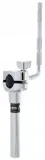 ramie-uchwyt-pod-tom-millenium-th-6-single-holder