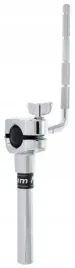 ramie-uchwyt-pod-tom-millenium-th-6-single-holder