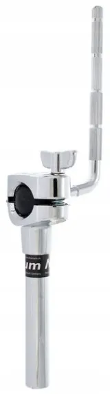 ramie-uchwyt-pod-tom-millenium-th-6-single-holder