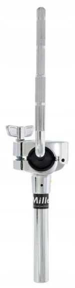 ramie-uchwyt-pod-tom-millenium-th-6-single-holder-stan-nowy