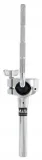 ramie-uchwyt-pod-tom-millenium-th-6-single-holder-stan-nowy