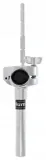 ramie-uchwyt-pod-tom-millenium-th-6-single-holder-waga-z-opakowaniem-0-75-kg