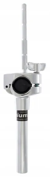 ramie-uchwyt-pod-tom-millenium-th-6-single-holder-stan-nowy