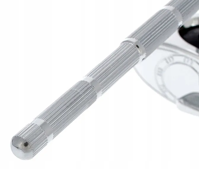 ramie-uchwyt-pod-tom-millenium-th-6-single-holder-kod-producenta-330743