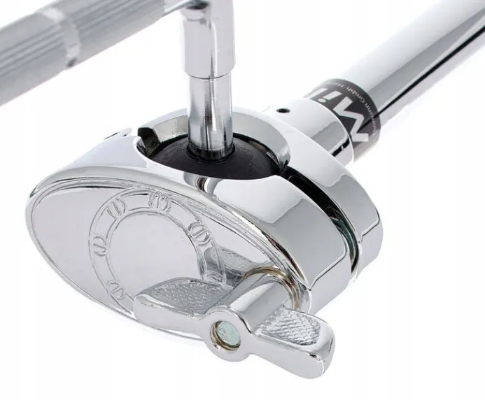 ramie-uchwyt-pod-tom-millenium-th-6-single-holder-model-330743