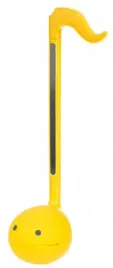otamatone-classic-zolte-instrument-syntezator