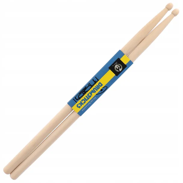 palki-perkusyjne-moboog-waga-z-opakowaniem-4-68-kg-kod-producenta-5a