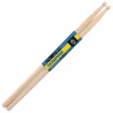 palki-perkusyjne-moboog-waga-z-opakowaniem-4-68-kg-kod-producenta-5a