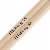 palki-perkusyjne-moboog-waga-z-opakowaniem-4-68-kg-dlugosc-40-5-mm