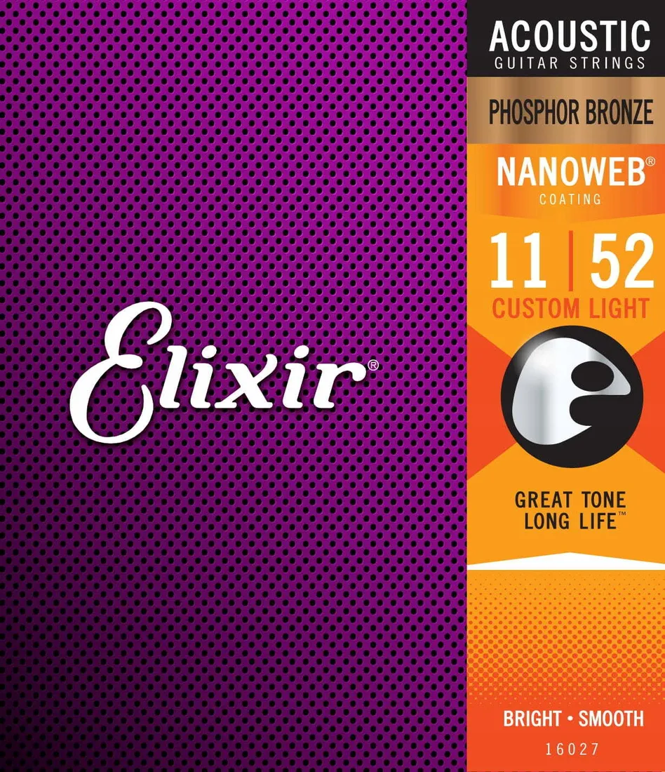 struny-elixir-nanoweb-phosphor-bronze-11-52-16027