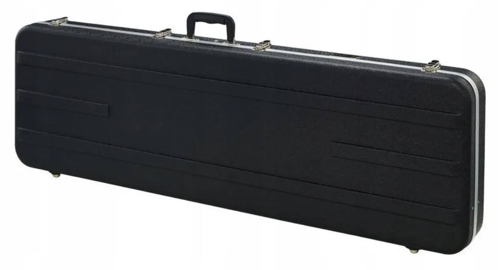 case-na-gitare-basowa-thomann-z-abs