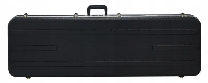case-na-gitare-basowa-thomann-z-abs-waga-z-opakowaniem-4-kg