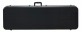 case-na-gitare-basowa-thomann-z-abs-waga-z-opakowaniem-4-kg