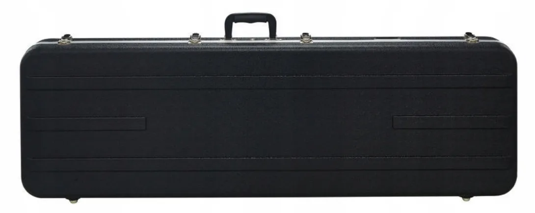case-na-gitare-basowa-thomann-z-abs-przeznaczenie-gitara-basowa