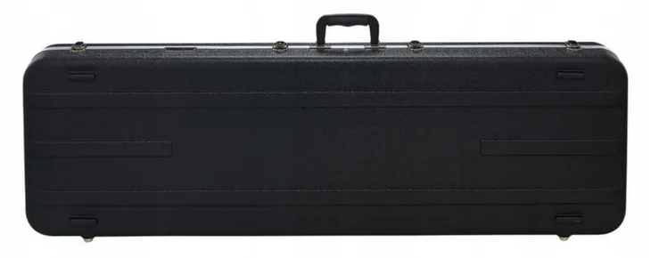 case-na-gitare-basowa-thomann-z-abs-kod-producenta-177638