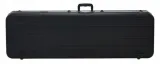 case-na-gitare-basowa-thomann-z-abs-kod-producenta-177638