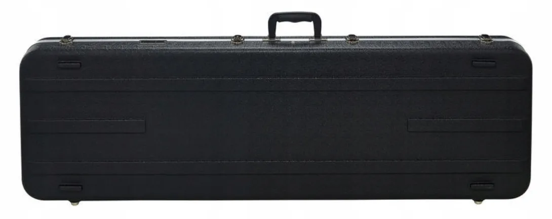 case-na-gitare-basowa-thomann-z-abs