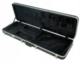 case-na-gitare-basowa-thomann-z-abs-marka-thomann