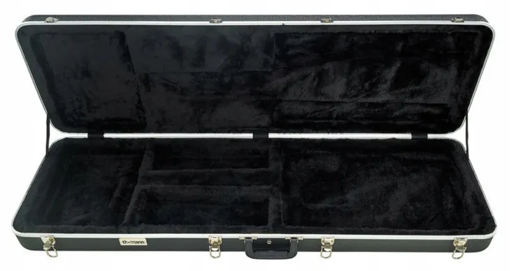 case-na-gitare-basowa-thomann-z-abs-rodzaj-twardy