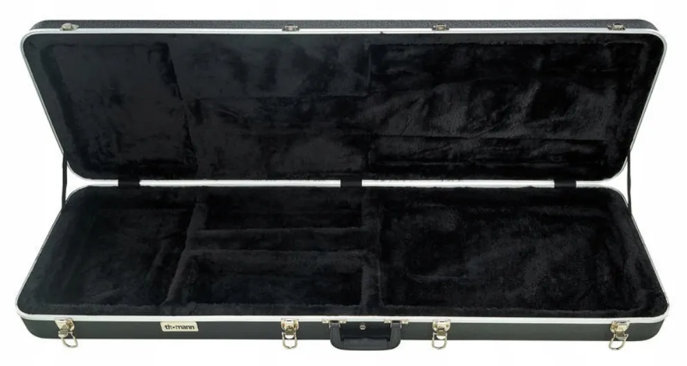 case-na-gitare-basowa-thomann-z-abs