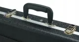 case-na-gitare-basowa-thomann-z-abs-przeznaczenie-gitara-basowa-waga-z-opakowaniem-4-kg